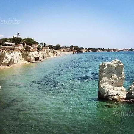 Sol Y Mar *