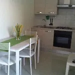 Apartmán Sol Y Mar