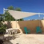 Apartmán Sol Y Mar *