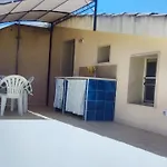 Apartmán Sol Y Mar